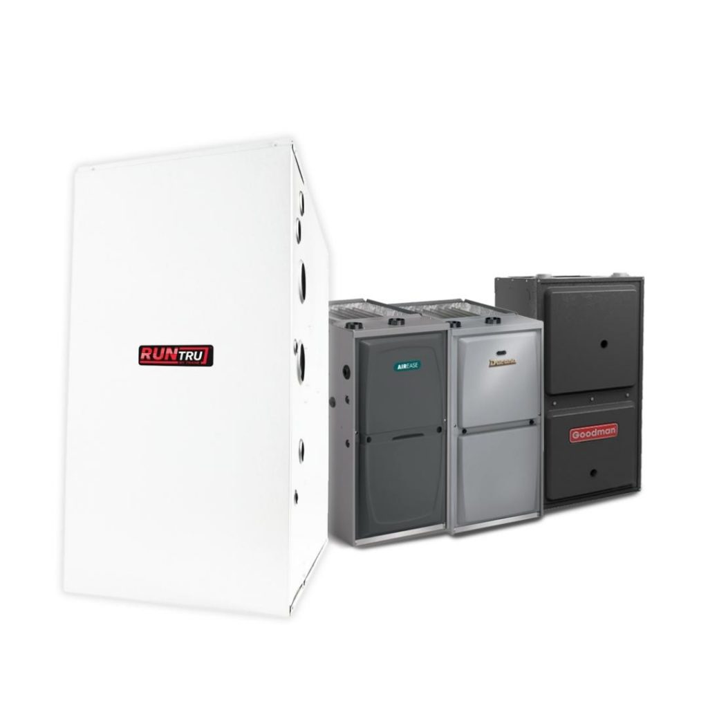 Furnace Installation Services Edmonton, AB ⋆ ProSolutions Inc