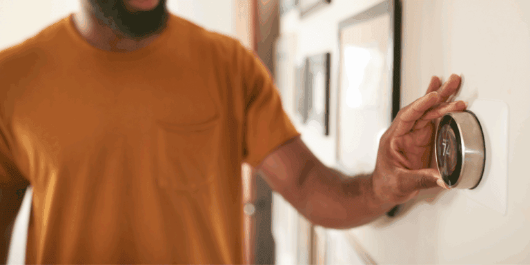 Support for older Google Nest thermostats is being discontinued. ProSolutions can help get your new generation of thermostat installed and set up fast.