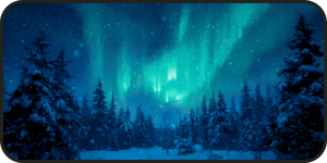 Emergency Heating Repairs available 24/7